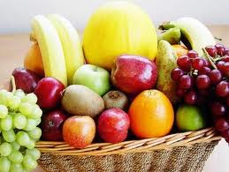 リスナーとともにおしゃべりタイム